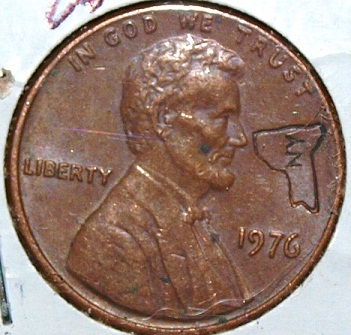 Cool-Lincoln-Roll-Finds-From-Bank-Rolls----Post-Yours!